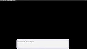 Hentai Group Bangs In Game World While Surviving Red-Light District