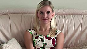 Wow, this gay scene is so hot and intense!