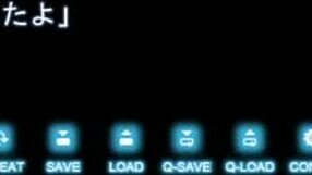 كويناكا - مشهد حب أول مع نكاداشي مع ميو نونوهارا