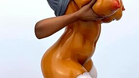 yoshino ayaka from shikijou kyoudan - 1 6 by q-six