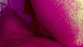 Skinny nympho ignores broken condom, keeps anal fucking until pregnant with sperm-filled vagina