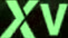 Female Tyger Claw Dances Seductively in Hammer Club Sex Scene