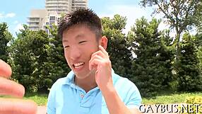 Intense Homosexual Video Sex Scenes Unleashed!