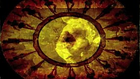 Vintage Erotic Drawings Showcase Retro Sensual Art in Detailed Sketches