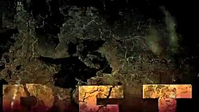 Vintage Erotic Drawings Showcase Classic Sensual Art