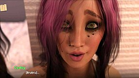 wvm 169 cedar hears the truth in detail