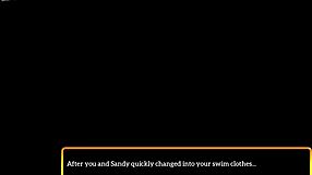 My new family adventure