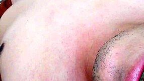 cumming event on february 25 2025