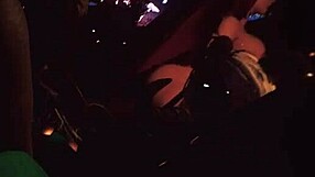 What wild secrets unfold on the cursed island during a steamy cartoon orgy on a yacht?