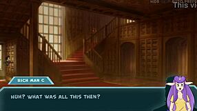 Star Chanel 34 Early Part 94 Gets Lara From Behind