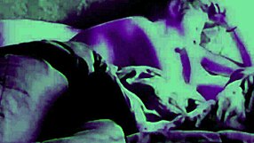 Listen to this mature woman express her slutty desires freely