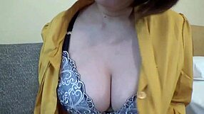 Uh, I think this Asian amateur vid is... um, wild!