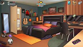 Complete Gameplay - Life In Woodchester Part 3