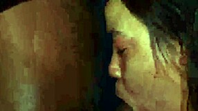 Hot Milf Fucking Maintenance Guys Until Squirting In Full Video