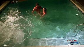 s 5 dr sebastian young 18+ and zane anders