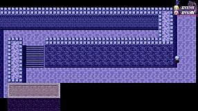 black meat fairy fucks director while hero almost catches them