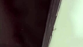 I Went to Paint My Friend's House and Made Him Suck My Cock