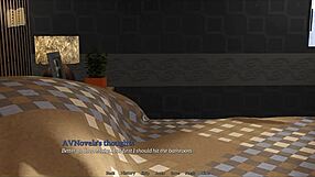 i'm recalling my new memories 23, but i think i messed up.