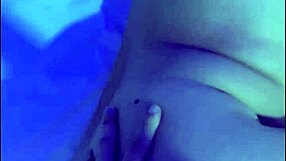 Cliente Graba Nuestro Encuentro Parte 2