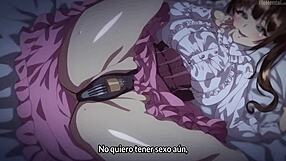 จาชินโชคานิน รังคิ เงี่ยนใหญ่แม่ลูกอีจิชิกิ 1 ความรู้สึกแรง