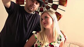 Wow, this gay scene is so hot and intense!