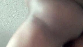 Dicks on display right now with a wild twerking show and rough anal action