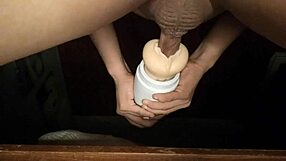 I’m obsessed with cumshots inside my sexy doll compilation. It feels so real!