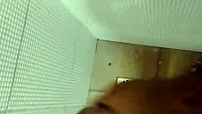 Perfect Cumshot From Hot Guy! Masturbating Now!