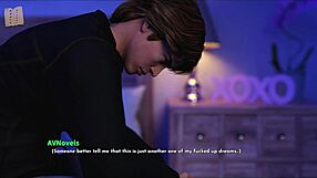 Welcome To Free Will 41 Game