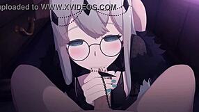 hey, check out kamuo's wild hentai collection volume 2