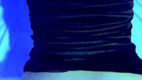 Cliente Graba Nuestro Encuentro Parte 2