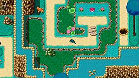 Bulma's adventure episode 3 part 2