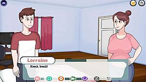 Business of loving part 1