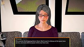 my new family 471 with big tits and ass