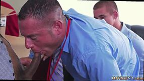 pinoy male gay sex orgy and tube boy teen 18+ earn that bonus