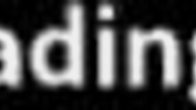 Watch Plucknix get fucked intensely by a huge cock in this hentai banging scene?