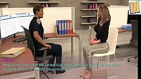 Wife And Mother-In-Law 70