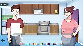 Business of loving part 1