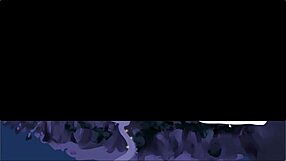 Spooky Times Fet Side Story