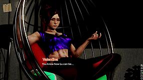 the inn 13 adventures