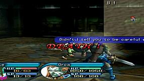 I Play This Ps2 Game With Big Tits And Anime Themes