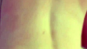 impregnated 18yo skinny girl with doublecum huge facial cumshot creamy pussy deep inside