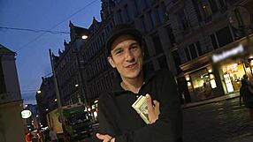 Watching Gay Sex Movies