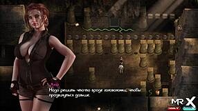 treasureofnadia, i can't believe this huge cock won't fit in my tight hole