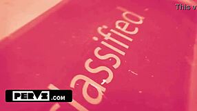 Shoplifters face tough humiliation by four loss prevention officers