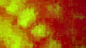 Angelg y Kuzzs follan gay interracial en Halloween con polla monstruosa