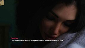 Welcome To Free Will 5