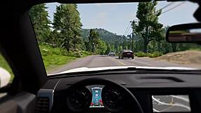 Simxstory taboo features 3D anime hardcore scenes 😈