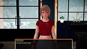 my new family 471 with big tits and ass