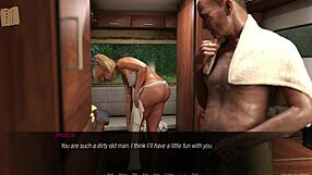 Jessica Oneils Hard News 77: Game Anime Hentai